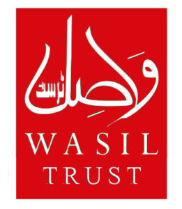 trust-logo-1